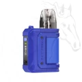 geekvape-aegis-hero-q-kit-blue-ireland.webp