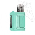 geekvape-aegis-hero-q-kit-cyan-ireland.webp