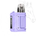 geekvape-aegis-hero-q-kit-purple-ireland.webp