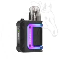 geekvape-aegis-hero-q-kit-rainbow-ireland.webp