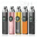 oxva-nexlim-pod-vape-kit-ireland.webp