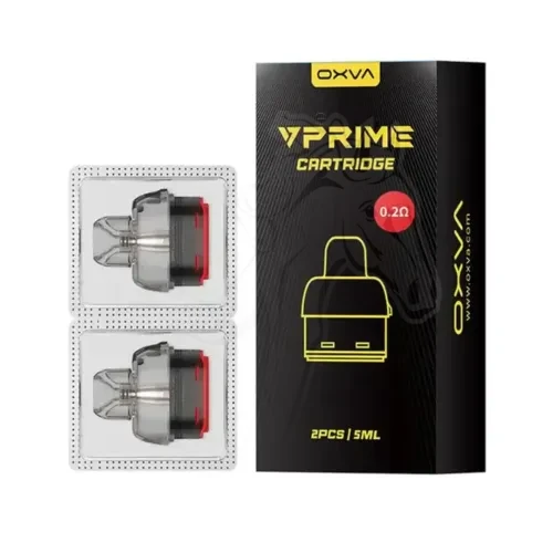 oxva-vprime-replacement-pod-cartridge-ireland.webp