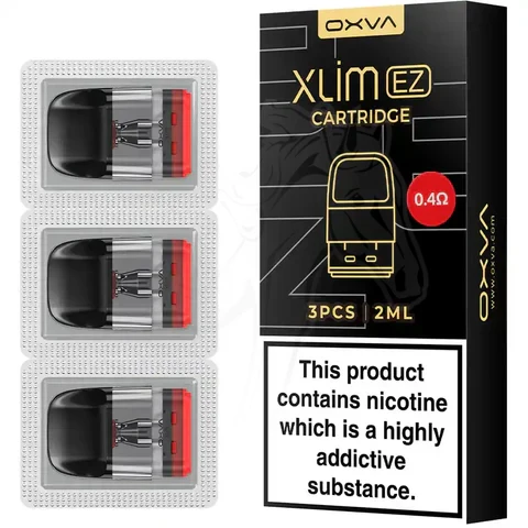 oxva-xlim-ez-cartridge-ireland.webp