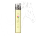 geekvape-sonder-q2-pod-vape-kit-apricot-yellow.webp