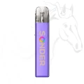 geekvape-sonder-q2-pod-vape-kit-metallic-purple.webp