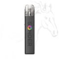 geekvape-sonder-q2-pod-vape-kit-midnight-black.webp