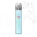 geekvape-sonder-q2-pod-vape-kit-misty-blue.webp