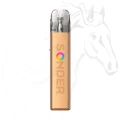 geekvape-sonder-q2-pod-vape-kit-mocha-gold.webp