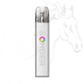 geekvape-sonder-q2-pod-vape-kit-moonlight-silver.webp