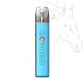geekvape-sonder-q2-pod-vape-kit-ocean-blue.webp