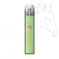 geekvape-sonder-q2-pod-vape-kit-olive-green.webp