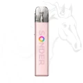geekvape-sonder-q2-pod-vape-kit-sakura-pink.webp