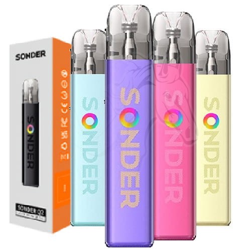 geekvape-sonder-q2-pod-vape-kit-ireland.jpg