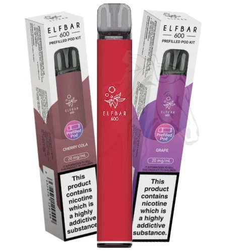 elf-bar-600-prefilled-pod-vape-kit-ireland.webp