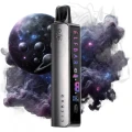 Elf Bar Elfa Master Pod Vape Kit in Dark Cosmo - sophisticated and modern vape kit