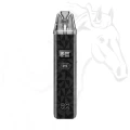OXVA XLIM Classic Edition Kit in Black – sleek, modern design with an ergonomic grip for a premium vaping experience