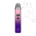 OXVA XLIM Classic Edition Kit in Purple Pink – a vibrant and eye-catching pod system for an enjoyable vape session