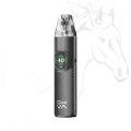 oxva-nexlim-pod-vape-kit-black-warrior.webp