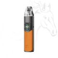 oxva-nexlim-pod-vape-kit-coral-orange.webp