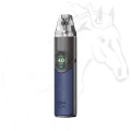 oxva-nexlim-pod-vape-kit-dark-blue.webp