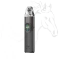 oxva-nexlim-pod-vape-kit-dark-gray.webp