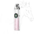 oxva-nexlim-pod-vape-kit-pearl-pink.webp