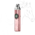 oxva-nexlim-pod-vape-kit-rose-gold.webp