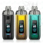 Oxva Vprime Pod Vape Kit ( Archive )