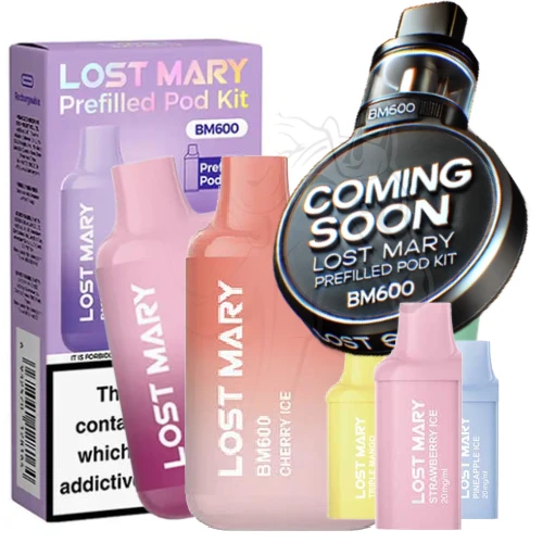 lost-mary-bm600-prefilled-pod.webp
