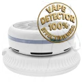 eirvapguard-vape-detector-1.webp