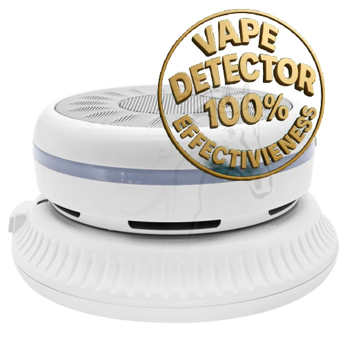 eirvapguard-vape-detector-1.webp