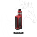 ikonn-220-e-cig-kit-red-black-_2.jpg