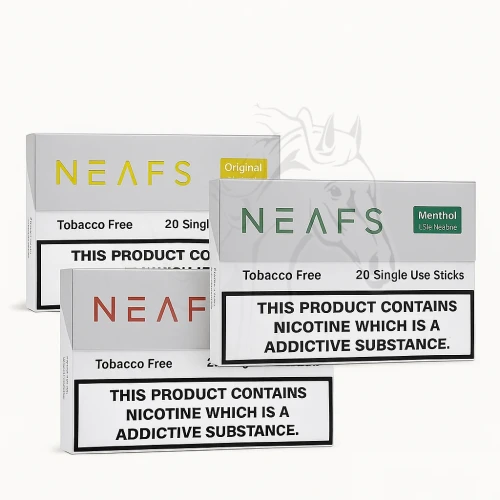neafs_nicotine_sticks_three_flavours.webp