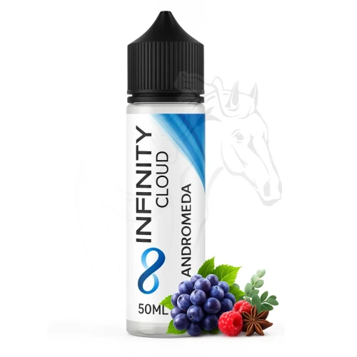 infinity_cloud_andromeda_50ml.webp