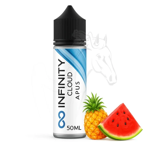 infinity_cloud_apus_50ml.webp