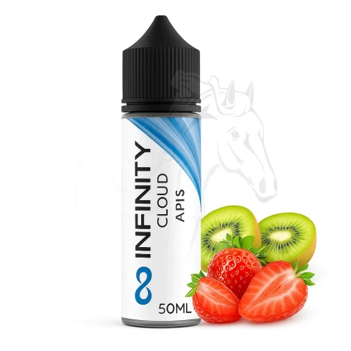 infinity_cloud_strawberry_kiwi_bottle.webp