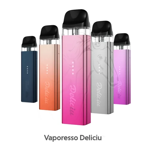 smok rpm 2 battery SMOK RPM 2S Pod Mod Kit External 18650 Battery Buy online