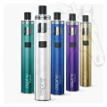 aspire-pockex-vape-kt-ireland.webp