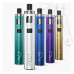 Aspire PockeX  AIO Starter Kit - 1500mAh 