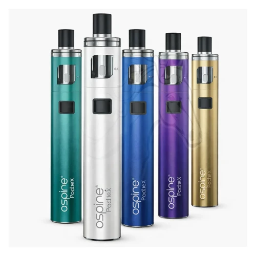 aspire-pockex-vape-kt-ireland.webp