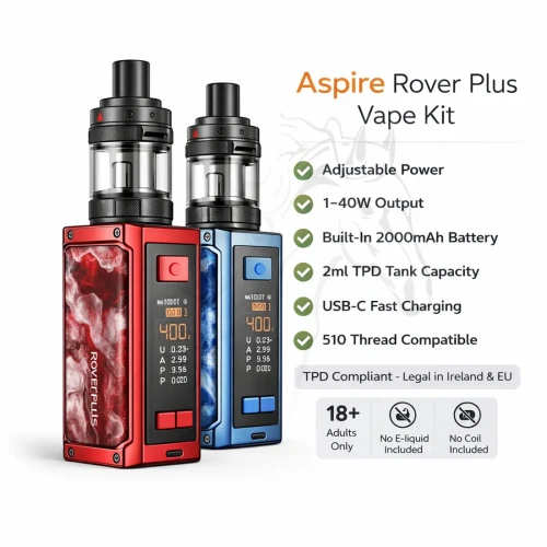 aspire_rover_plus.webp