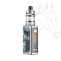 aspire-rover-plus.webp