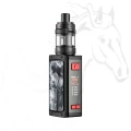 aspire-rover-plus-black.webp