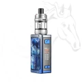 aspire-rover-plus-blue-silver-fade.webp