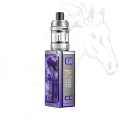 aspire-rover-plus-purple-silver-fade.webp