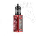 aspire-rover-plus-red.webp
