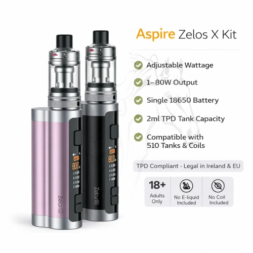aspire_zelos_x.webp