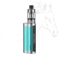 aspire-zelos-x-kit-aqua-blue.webp