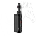 aspire-zelos-x-kit-black.webp