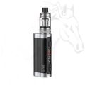 aspire-zelos-x-kit-black-silver.webp